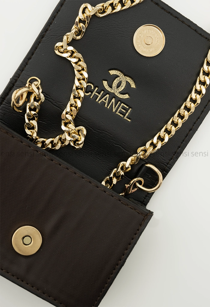 کیف مینی CHANELکد1005408